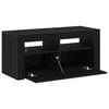 Product Thumbnail Image 10 of 16