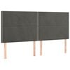 Product Thumbnail Image 9 of 15