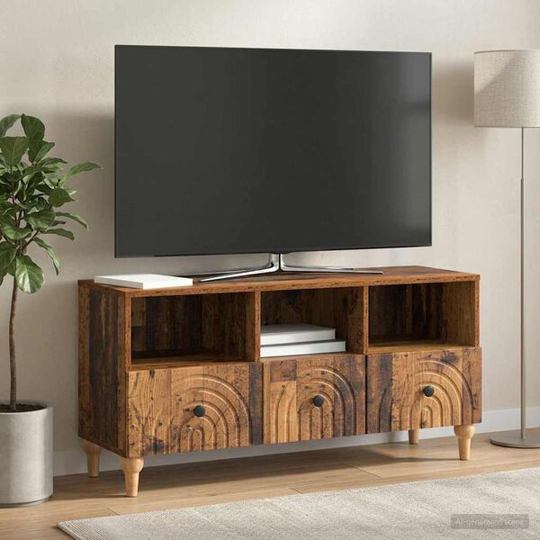 Showing Product Image 4 of 12