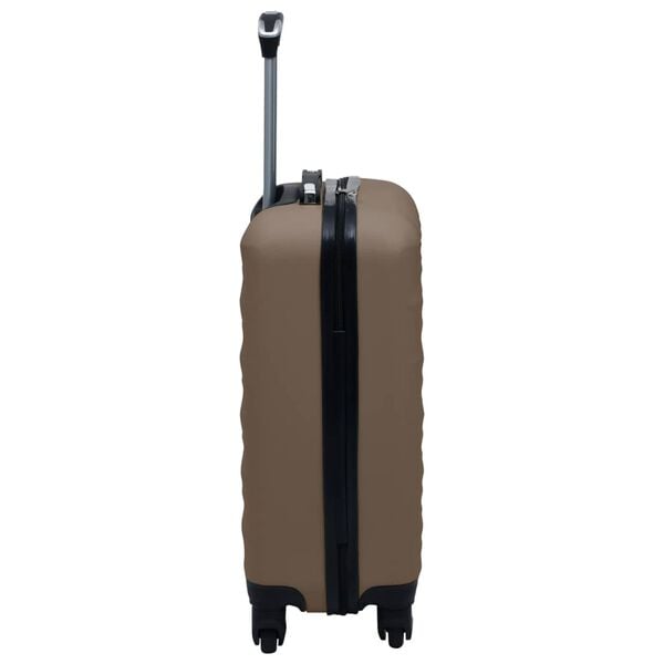 Showing Product Image 3 of 7