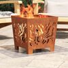 Product Thumbnail Image 2 of 8