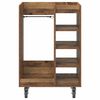 Product Thumbnail Image 6 of 14