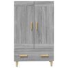 Product Thumbnail Image 4 of 11