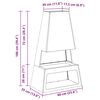 Product Thumbnail Image 11 of 11