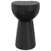 Product Thumbnail Image 4 of 13