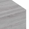 Product Thumbnail Image 7 of 9