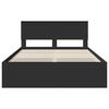 Product Thumbnail Image 7 of 13