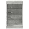 Product Thumbnail Image 6 of 15