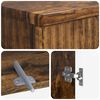 Product Thumbnail Image 6 of 8