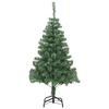Product Thumbnail Image 3 of 7