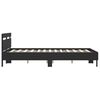 Product Thumbnail Image 6 of 10