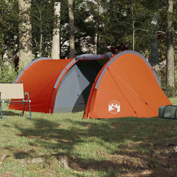 Showing Product Image 3 of 17