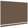 Product Thumbnail Image 3 of 4