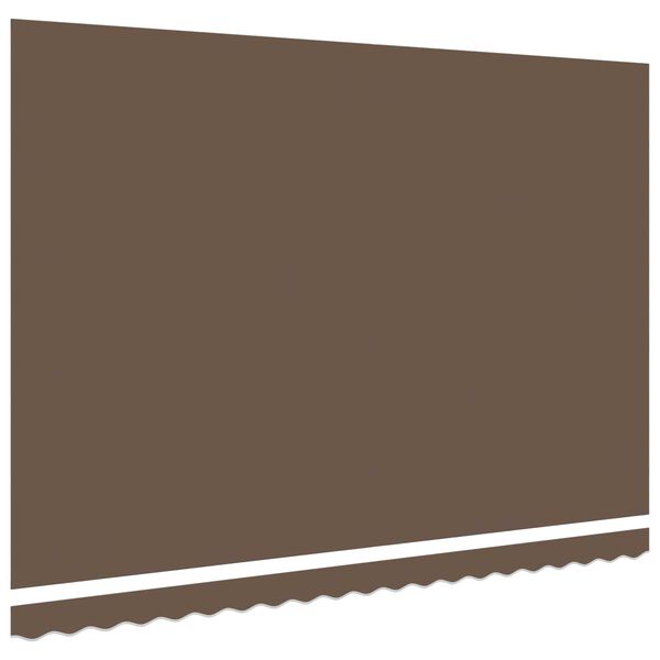 Showing Product Image 3 of 4