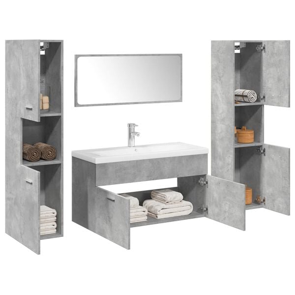 Showing Product Image 3 of 25