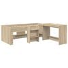 Product Thumbnail Image 3 of 7