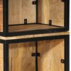Product Thumbnail Image 12 of 17