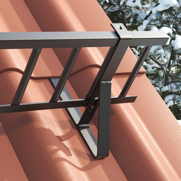 Showing Product Image 4 of 10