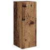 Product Thumbnail Image 6 of 15