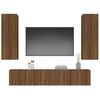 Product Thumbnail Image 3 of 13