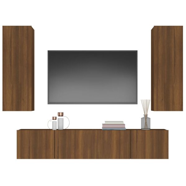 Showing Product Image 3 of 13