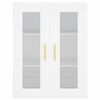 Product Thumbnail Image 6 of 15