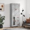 Product Thumbnail Image 2 of 15