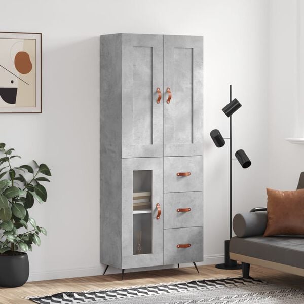 Showing Product Image 2 of 15