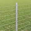Product Thumbnail Image 4 of 7