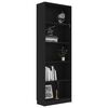 Product Thumbnail Image 5 of 8