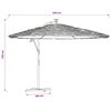 Product Thumbnail Image 12 of 12