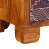 Product Thumbnail Image 10 of 13