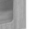 Product Thumbnail Image 8 of 12