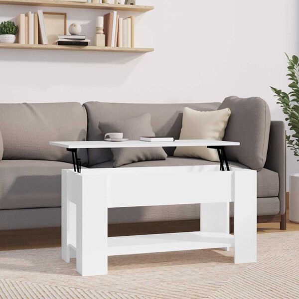 Showing Product Image 2 of 10