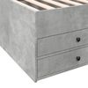 Product Thumbnail Image 8 of 10