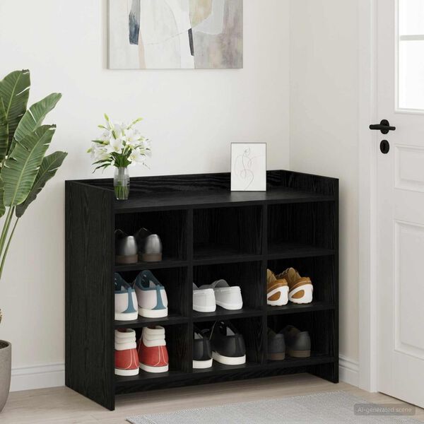 Showing Product Image 2 of 8