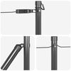 Product Thumbnail Image 6 of 11