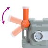 Product Thumbnail Image 9 of 11