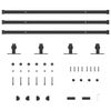 Product Thumbnail Image 4 of 11