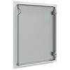 Product Thumbnail Image 7 of 10