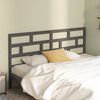 Product Thumbnail Image 2 of 6