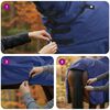 Product Thumbnail Image 11 of 11