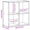 Product Thumbnail Image 11 of 11