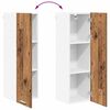 Product Thumbnail Image 11 of 13