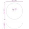 Product Thumbnail Image 6 of 6