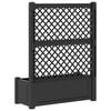 Product Thumbnail Image 5 of 7