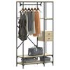 Product Thumbnail Image 2 of 10