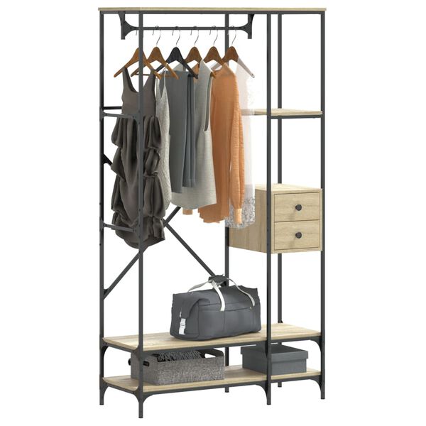 Showing Product Image 2 of 10