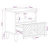 Product Thumbnail Image 11 of 11