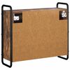 Product Thumbnail Image 6 of 9